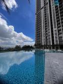 Cho thuê căn hộ cao cấp opal skyline 60m2, 6tr/ tháng, phù hợp sinh viên, gia đình...