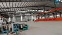 Cho thuê kho - nhà xưởng diện tích linh hoạt từ 400m² trở lên trong KCN Hòa Cầm, đầy đủ tiện ích...