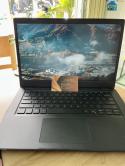 Laptop giá rẻ Bình Dương, laptop cấu hình cao giá chỉ từ 4 triệu bảo hành 12 tháng tại Lê Nguyễn...