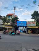 Bán nhà mặt tiền Nguyễn Ảnh Thủ 5,1x23m giá 10,5 tỷ
