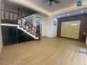 Cho thuê nhà ở Nguyễn Ngọc Doãn, Đống Đa 65m x 2T, MT 6.5m giá 16.5 triệu