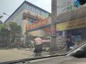 Thanh lý gấp cắt lỗ bán 100m2 đất mặt đường lớn Vân Nội, kinh doanh sầm uất, cách cầu Nhật Tân 5...
