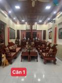 Cần Cho Thuê 4 Căn Nhà Tại Thành Phố Bắc Ninh