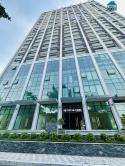 Bán ShopHouse Kinh Doanh chân đế lô góc đẹp nhất chung cư Trinity Tower - Thanh Xuân