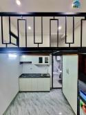 (Siêu Phẩm) Tòa Apartment xây mới 60m2 x 18P ngõ 43 Trung Kính. DT 80 triệu/tháng - 13,3 tỷ bao phí