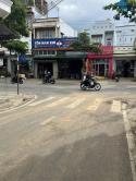 Đất Đường Nhựa Phan Bội Châu, Cách Sân Bay Đà Lạt 2KM