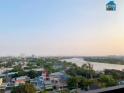 Xuất nội bộ duy nhất chỉ có tại căn hộ view sông Thuận An Bình Dương chỉ 1x tỷ.