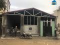 Mặt tiền 10.3m nở hậu đường Điện Biên Phủ, SAPA giá cắt lỗ