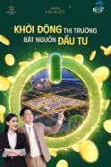 Đất nền Đà Nẵng - Hội An giá rẻ, với mức giá sàn chỉ từ 4,5 tỷ/BĐS – 25 triệu/m2