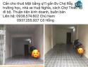 Bán
Mua
Cho Thuê
Cần thuê
Nhập địa điếm, vd: Mỹ đình, Topaz Garden

Tất cả

[Chọn]...