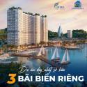 Căn hộ biển Libera Nha Trang | 1.2Tỷ Full nội thất | kế đảo tỷ phú 6* Gran Melia