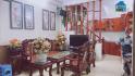 Cho Thuê Nhà Riêng Nguyên Căn Ngõ 393 Trương Định, Hoàng Mai 5 Tầng, 30m2, 4 P, 12 Triệu