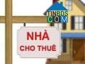 • Chính Chủ Cho Thuê Nhà Nguyên Căn Đường Phạm Phú Thứ - Vĩnh Nguyên -Nha Trang - 5 Triệu / Tháng