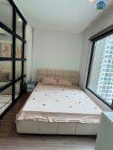 Bán Studio 37m2, tòa S201, Full nội thất, giá 2.3 tỷ bp. LH: 0382938918