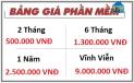 Top 3 Phần Mềm Đăng Tin Tự Đông BDS Tốt Nhât Hiện Nay