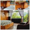 Cho Thuê Homestay Sân Vườn, Hẻm Đặng Thái Thân Có View, 10 Bungalow 22tr, LH 0888-113-882