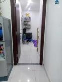 Bán căn hộ SHR 2PN full NT mới 100% Green Town Bình Tân giá 1.8 tỷ. LH 0901414448 xem nhà