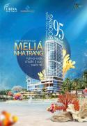 Libera Nha Trang tất cả điều bàn giao Full NT 5* quốc tế chỉ 1.2Tỷ/căn