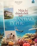 Nằm trong khu phức hợp 5 sao duy nhất tại nội đô TP Nha Trang