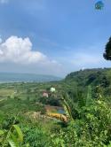 Lô đất nền view sông Đồng Nai- Lâm Hà-vùng ven Đà Lạt