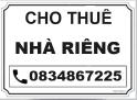 Cho thuê nhà P.415-A14 TTĐH KTQD ngõ 100 Trần Đại Nghĩa, P.Đồng Tâm, Hai Bà Trưng, HN, 7tr/th;...