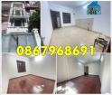 Nhà 4 tầng 90m2 phố Trần Duy Hưng, ô tô ngủ trong nhà, view hồ; 0867968691