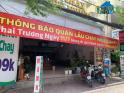 Quận 7 ! Đi Du Học Nên Sang Quán Buffet Chay Đẹp Lắm – SANG RẺ LẠI, Tel : 0822221726 ( Chính...