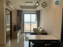 Giá thuê rẻ 10.5 triệu căn hộ 2pn2wc nội thất cơ bản tại dự án Q7 Saigon Riverside Complex Lh...