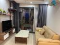 Bán Nhanh Căn Hộ 2PN View Hồ - Vinhomes D'capitale Giá Đẹp