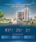 FPT Plaza 3 Siêu phẩm căn hộ