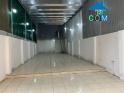 Cho Thuê Nhà Kho 100m² Đường Hoàng Văn Thái - Giá Chỉ 5 Triệu/Tháng