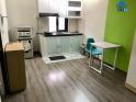 Apartment 6 Tầng Thang Máy - Phố Hoàng Ngân - 10 P Khép Kín DT 60tr/ TH 60M2 Giá 15.2 Tỷ