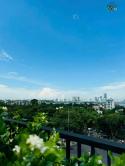 Mặt Phố Nghi Tàm-Tây Hồ 126m2-7t-Mt 6.8m-View Hồ-Kinh Doanh-Apartment-Giá Chào 81 Tỷ