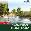 TT Avio Căn Hộ Của Người Nhật Được “đàm Phán Thanh Toán” – Lần Đầu Tiên Xuất Hiện