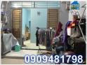 Chính chủ bán nhà tại Phường Long Thạnh Mỹ, TP Thủ Đức; 2,69tỷ; 0909481798