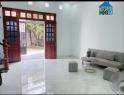 BÁN NHÀ: 2 Tầng Mới, Gần Đại Học Sư Phạm Kỹ Thuật, Linh Chiểu, Thủ Đức, 60m2, Nhỉnh 4.x tỷ