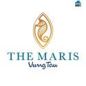 Phòng kinh doanh chủ đầu tư The Maris Vũng Tàu - Thông tin minh bạch - pháp lý đầy đủ 0937946866