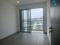 Bán gấp 2pn 85m2 Alnata Celadon City giá 4i2