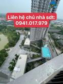 Chính Chủ Cần Bán Nhanh Căn Hộ 2 Ngủ Mezza Haven Park Residence Ecopark Văn Giang, Hưng Yên