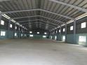 Cho Thuê Nhà Kho Diện Tích 320m2 Đường Tôn Đức Thắng - Giá Chỉ 19 Triệu/Tháng