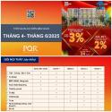 Dự Án Sun Urban City Hà Nam - Sản Phẩm: Biệt Thự, Nhà Phố, Liền Kề, Chung Cư Cao Cấp. Liên hệ em...