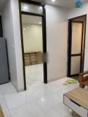 Cho Thuê Căn Hộ CCMN Phố Hào Nam, 55m2, 2 Ngủ, 1wc, Tầng Đẹp, Có Thang Máy, 8.5 Triệu