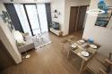 Vinhomes Skylake Hanoi 2 베드룸 3 베드룸 아파트 임대