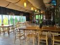 Sang Nhượng Mặt Bằng Kinh Doanh 2000M2 Tổ Hợp Tham Quan, Cafe, Ăn Uống Mặt Tiền Đèo Mimosa...