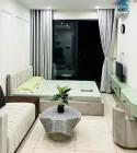 Chính Chủ Gửi Bán Căn Studio - 25m2- 2.05 Tỷ- Tòa S403 - Vinhomes Smart City - Full Nội Thất Đẹp...