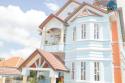 Cho Thuê Nguyên Căn Villa 600M2 Đường Mai Anh Đào Phường 8 Đà Lạt, 5pn, 25tr, LH 0888-113-882