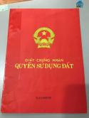 ĐẤT CHÍNH CHỦ - GIÁ TỐT - Vị Trí Đẹp Tại Hẻm 133 Đường Lam Sơn, Phường Lộc Sơn, Thành phố Bảo...