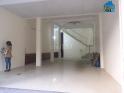 Cho Thuê Nhà Ngõ Ô Tô Tránh Nguyễn Phúc Lai, Đống Đa, 5 Tầng, 60m2, 6 Ngủ, 20 Triệu