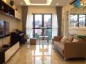 Bán Gấp CHCC Mulberry Lane 46m2, 1PN Giá Chuẩn 3 Tỷ