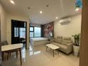 Căn Hộ Giá Sốc -Bán Nhanh Studio 30M2 - 2.150 Tỷ Bao Phí - Tòa S205 Vinhomes Smart City - Full...